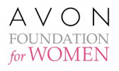 Avon Foundation